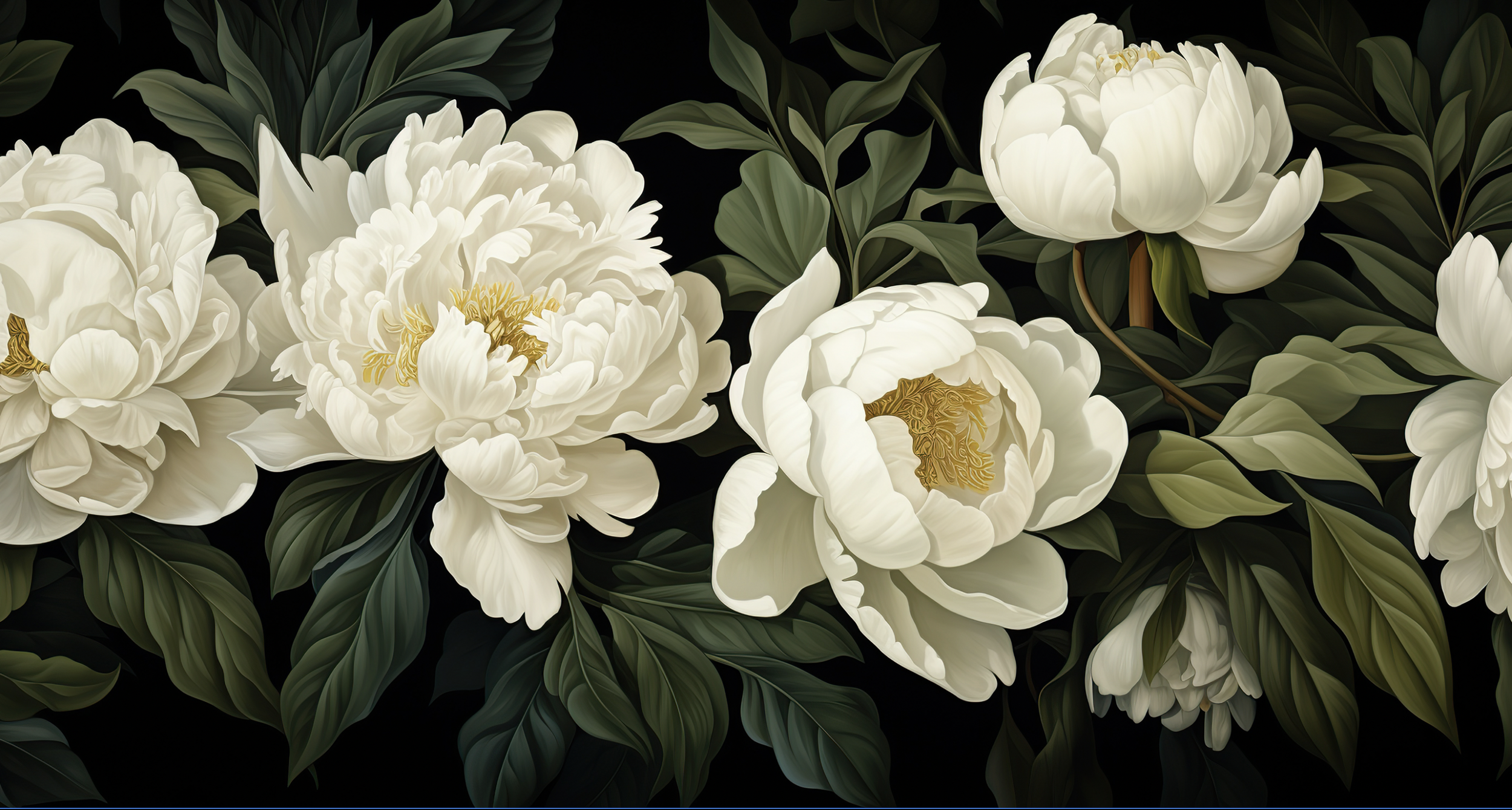 Screenshot 2026-04-08 at 3.35.46 PM.png