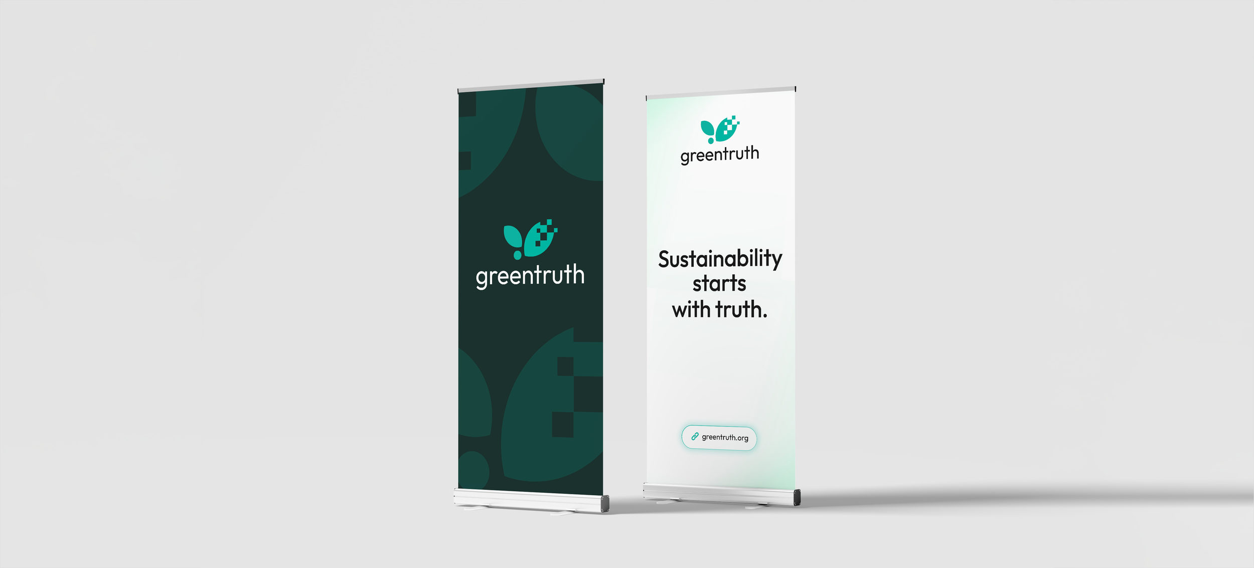 Greentruth_03 Free Roll Up Banner Mockup.png