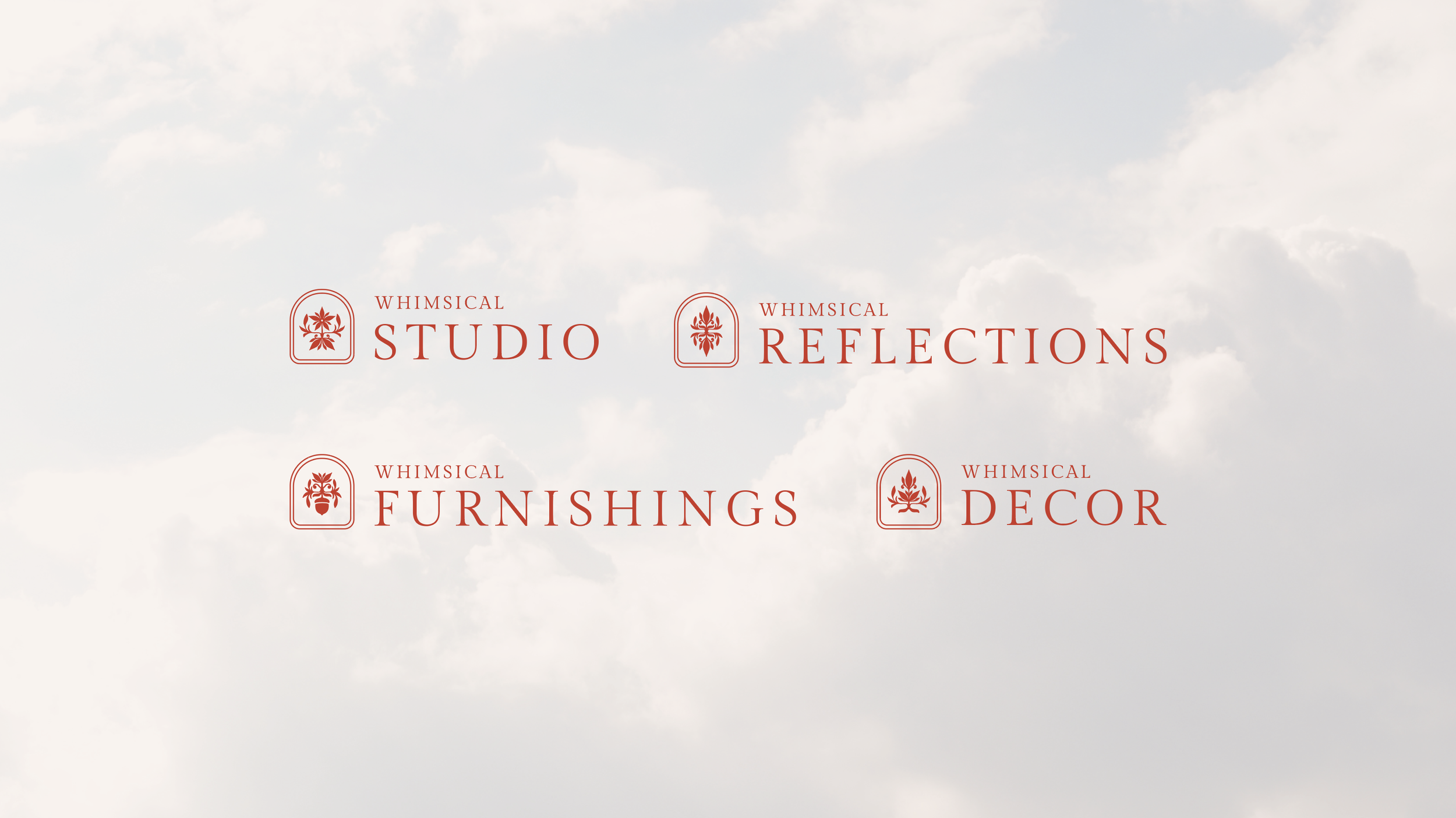 Screenshot 2026-04-08 at 3.15.12 PM.png