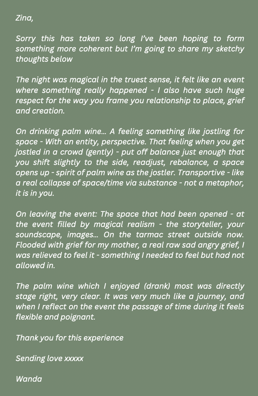 Screen Shot 2023-04-06 at 6.48.17 PM.png