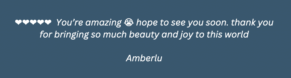 Screen Shot 2023-04-06 at 6.45.26 PM.png