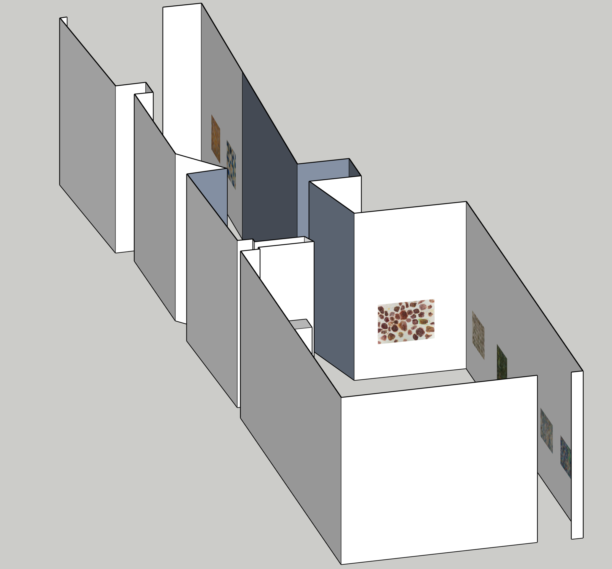 Screen Shot 2022-03-07 at 4.14.29 PM.png