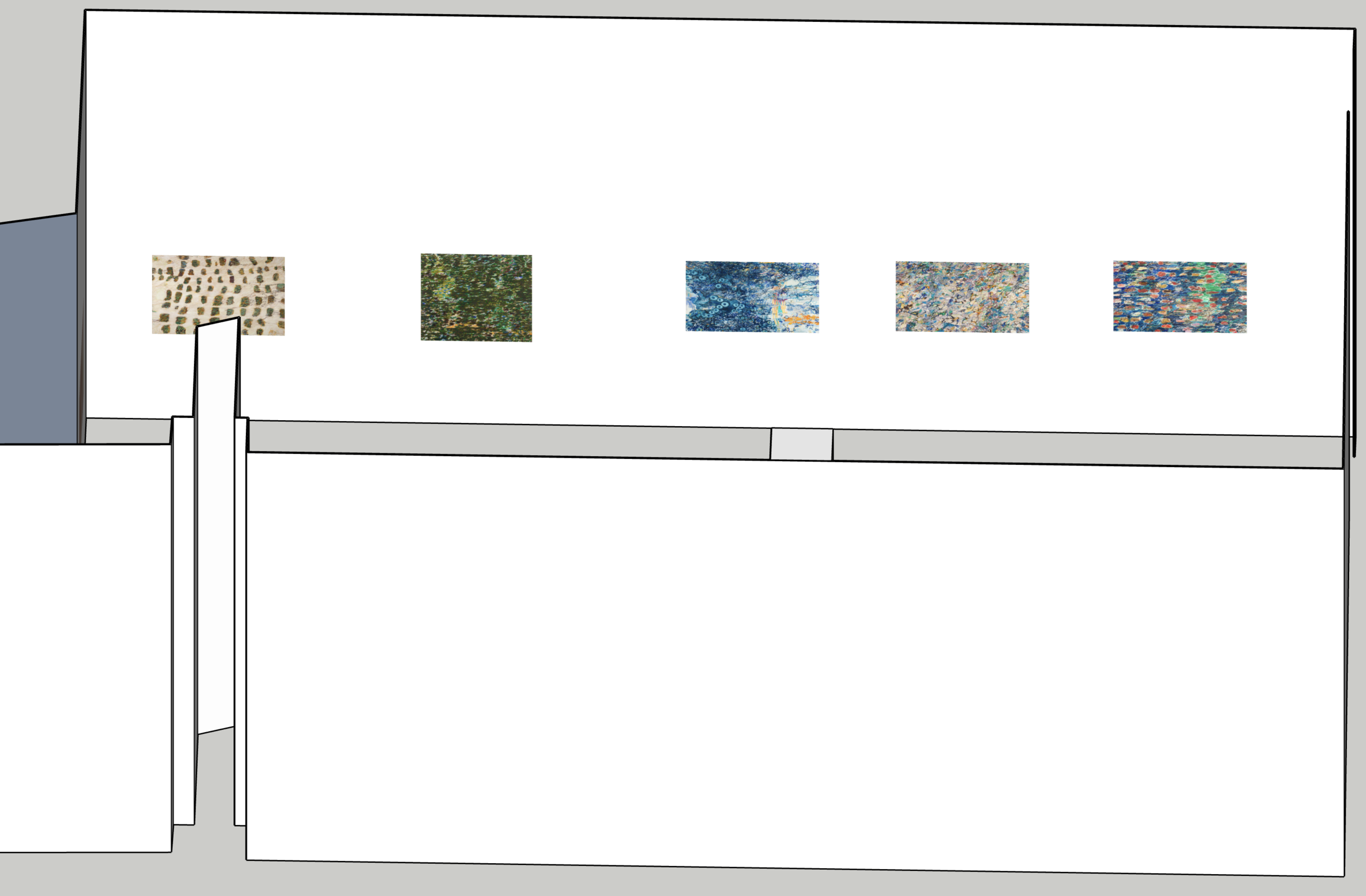 Screen Shot 2022-03-07 at 4.19.06 PM.png