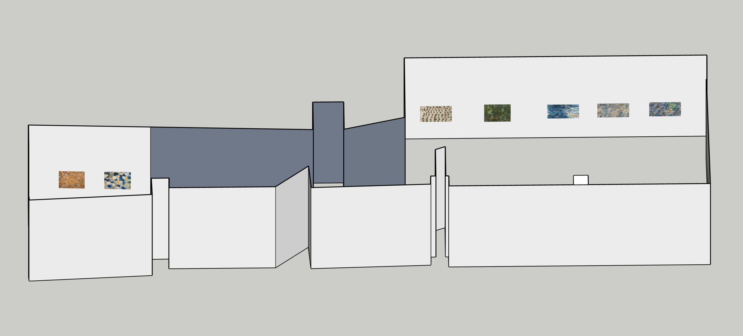 Screen Shot 2022-03-07 at 3.56.27 PM.png