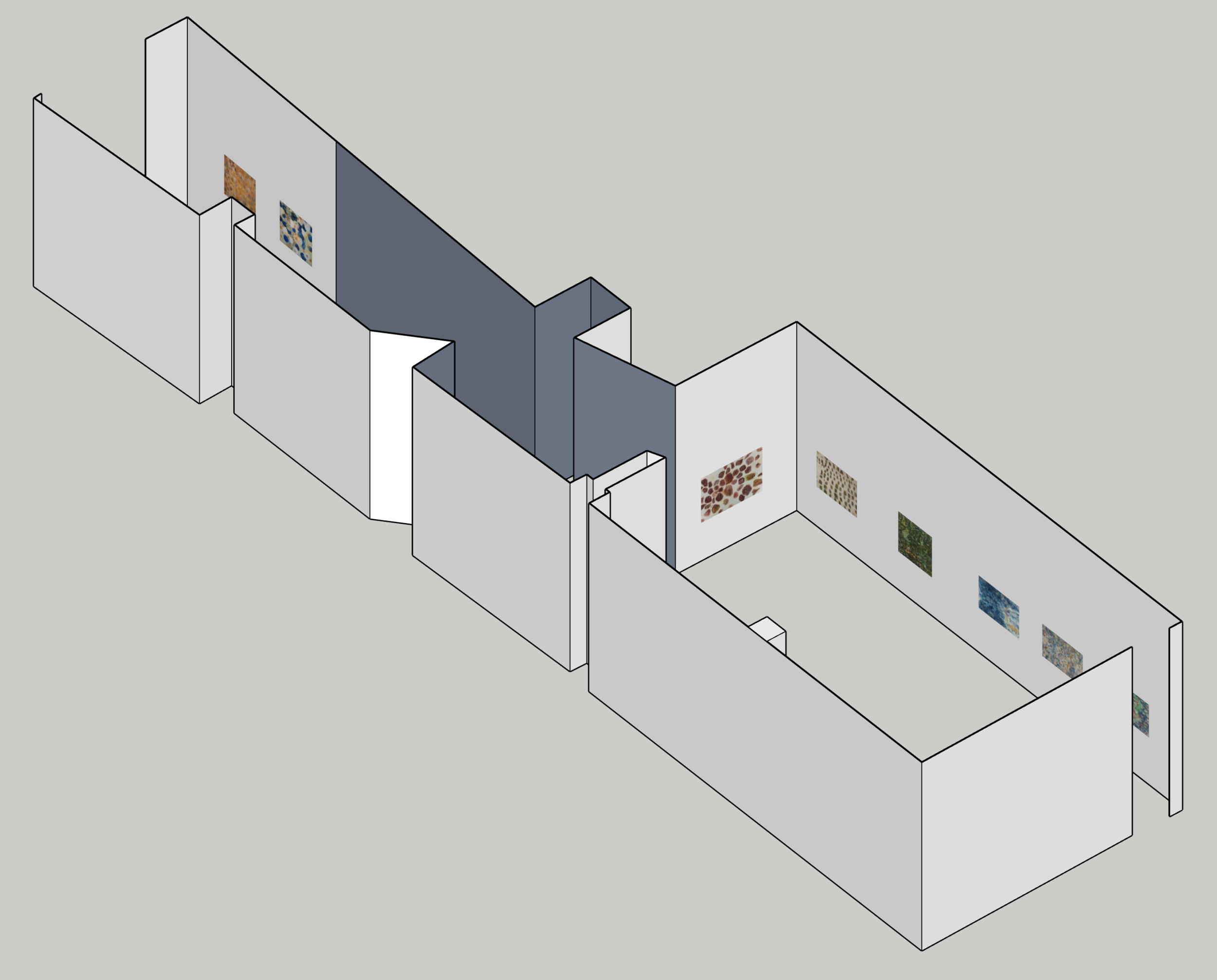 Screen Shot 2022-03-07 at 3.58.57 PM.png