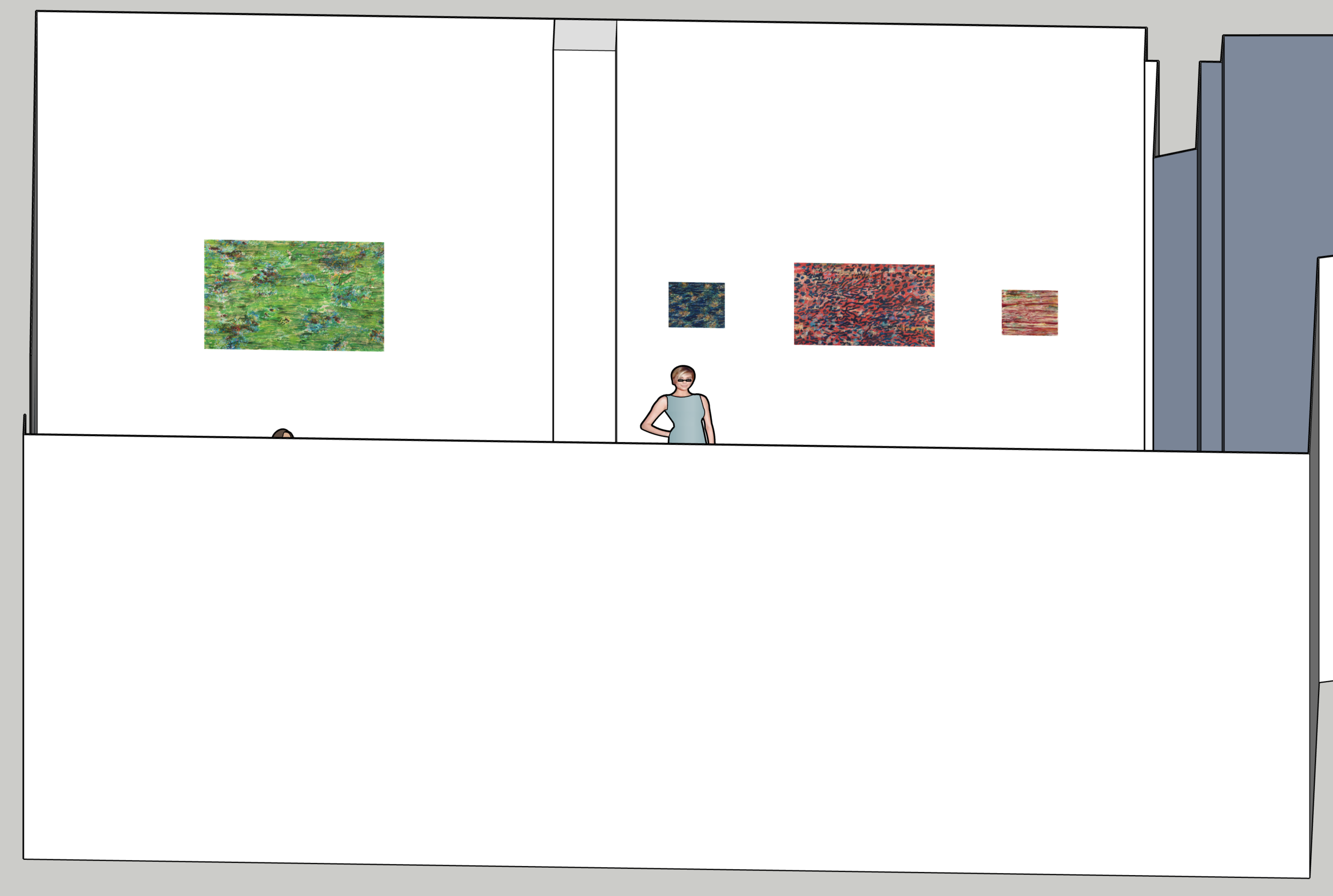 Screen Shot 2022-03-07 at 4.18.12 PM.png