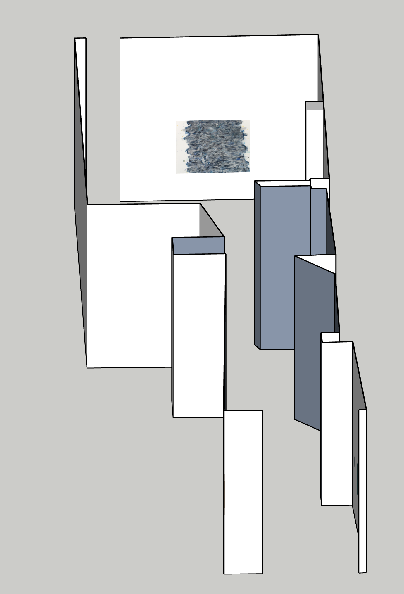 Screen Shot 2022-03-07 at 4.10.55 PM.png