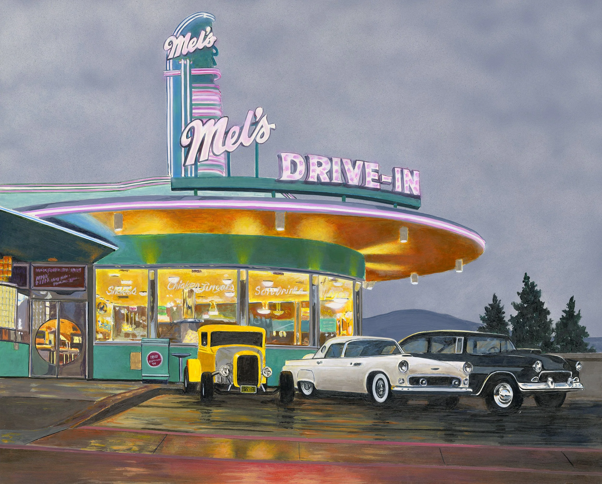 Manor_022020_Mel'sDrive-In_Flat.jpg