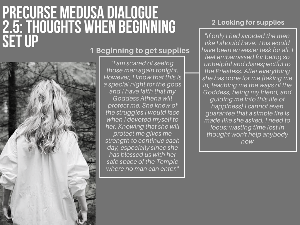 Thoughts P.1 (2).png