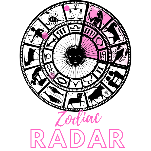 Zodiac_RADAR-removebg-preview.png