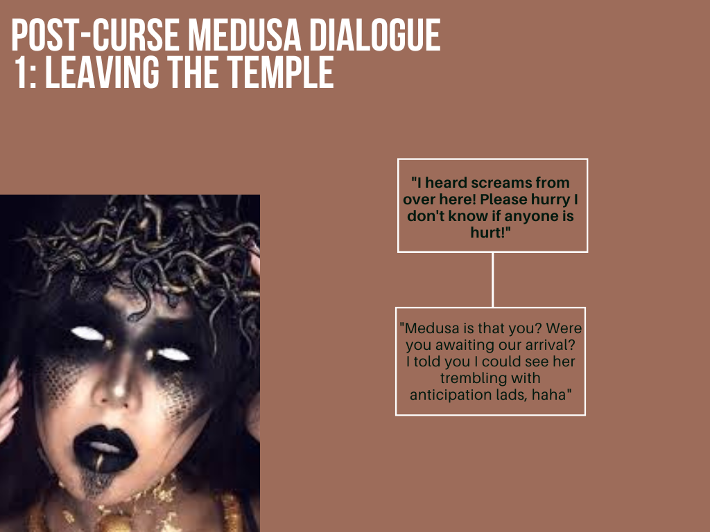 The Introduction.png