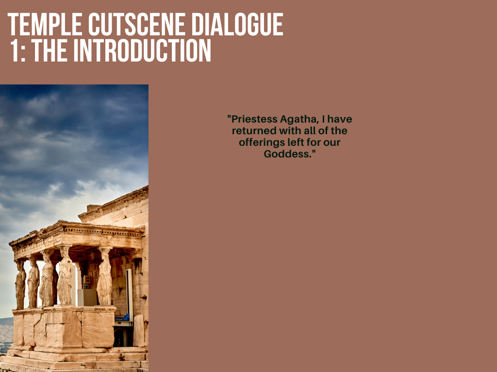 The Introduction.png