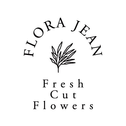 Flora Jean 