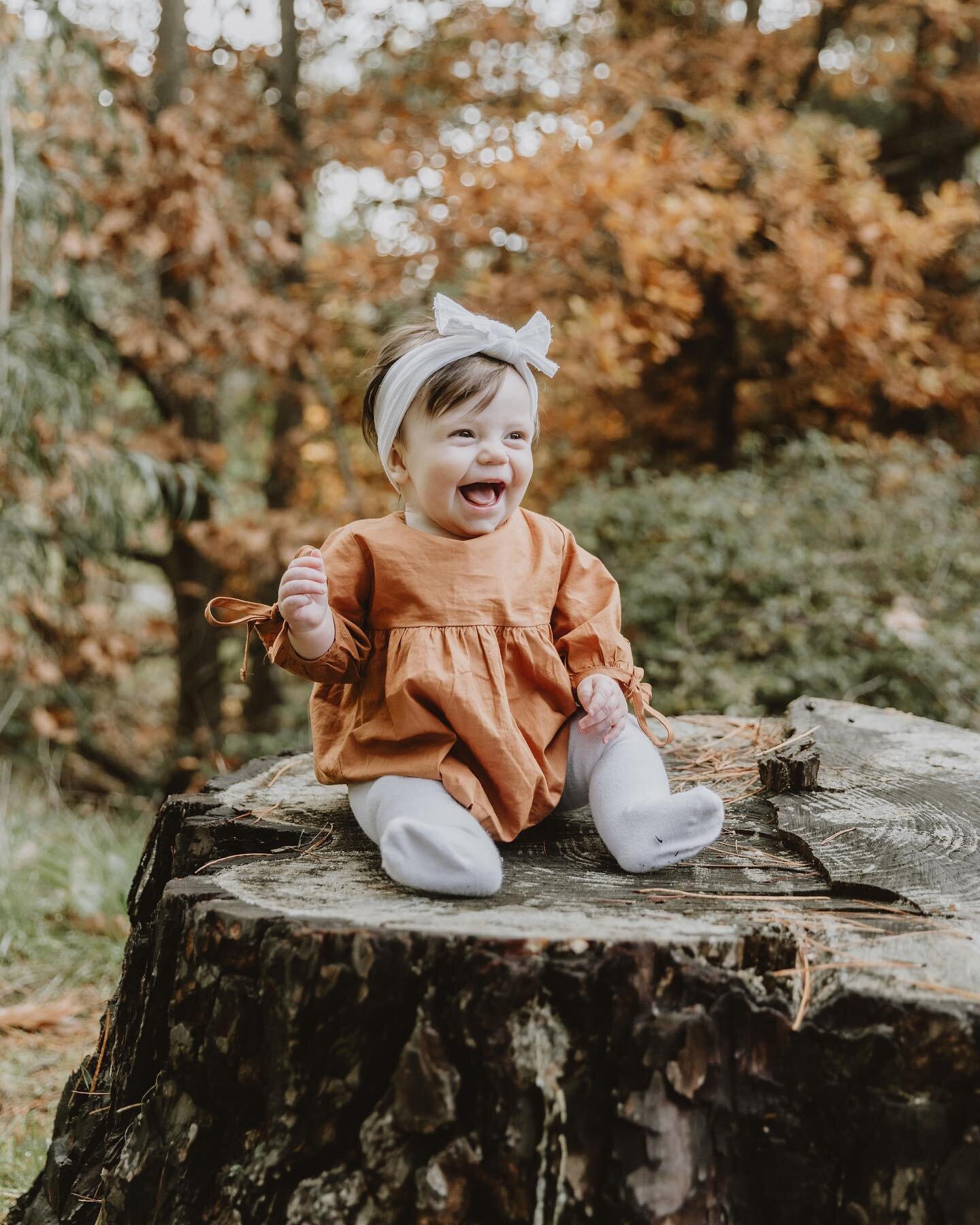 Billie 😍💕 a few years ago I had the absolute pleasure of capturing Billie&rsquo;s parent&rsquo;s wedding, then their maternity session, then their newborn session of little Billie and now some updated family photos! It means the world to me when cl