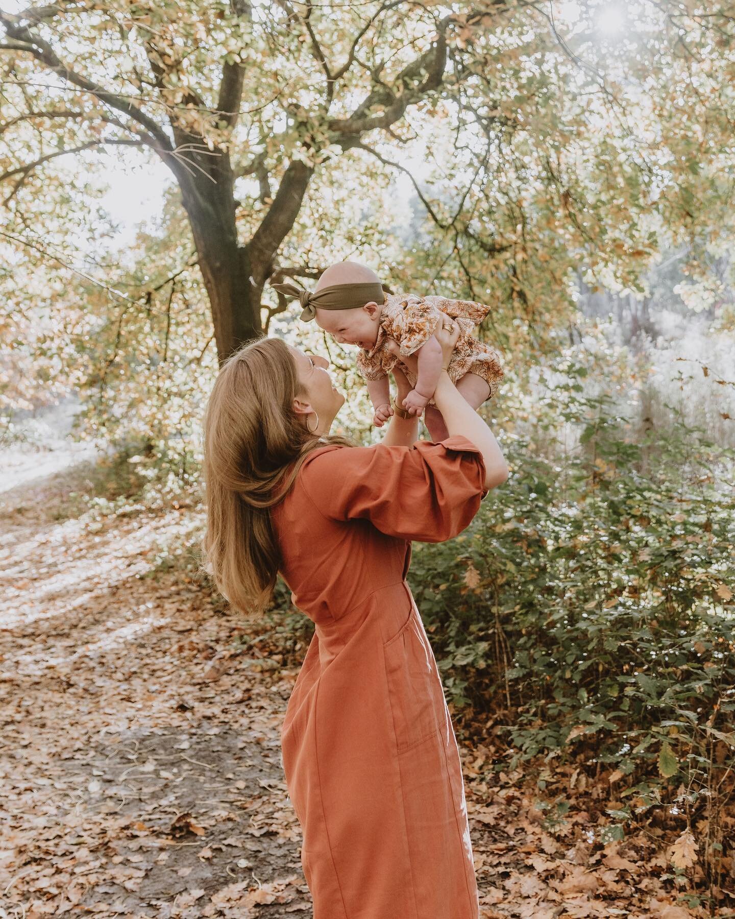 The Pryor family ❤️ another one of my absolute favourite regular families! I first met this beautiful family when their oldest Will was only a few days old. Now I am lucky enough to see them a couple times a year 😍