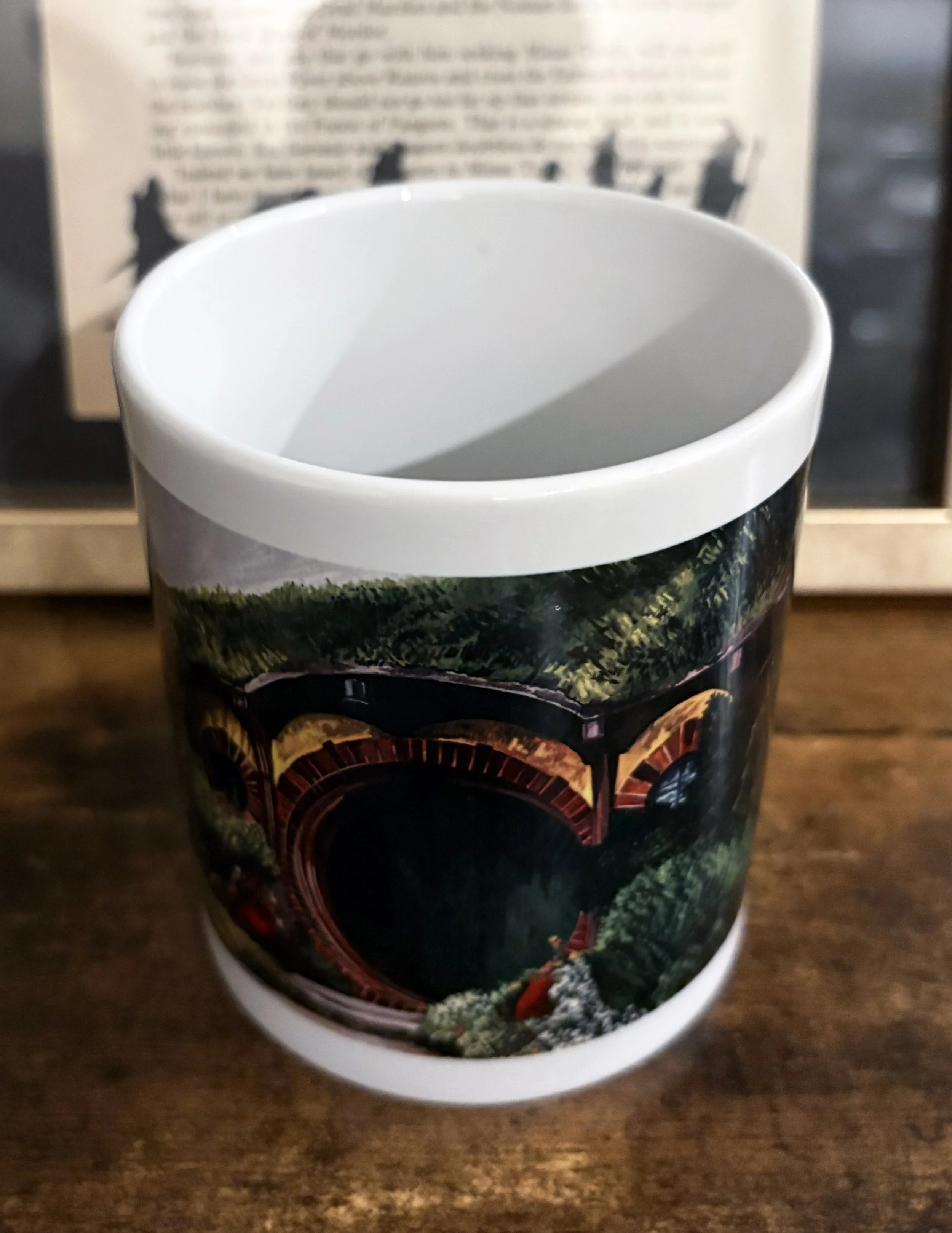 ClassicBagEndMug1.jpg