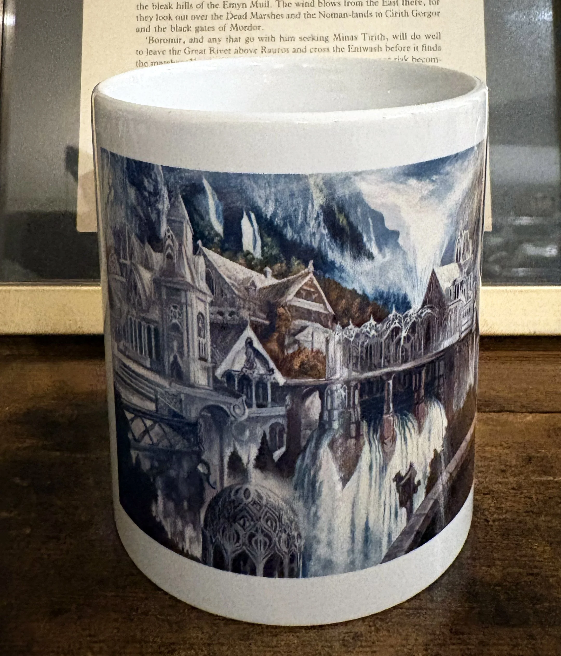 ElvenCityMug1.jpg