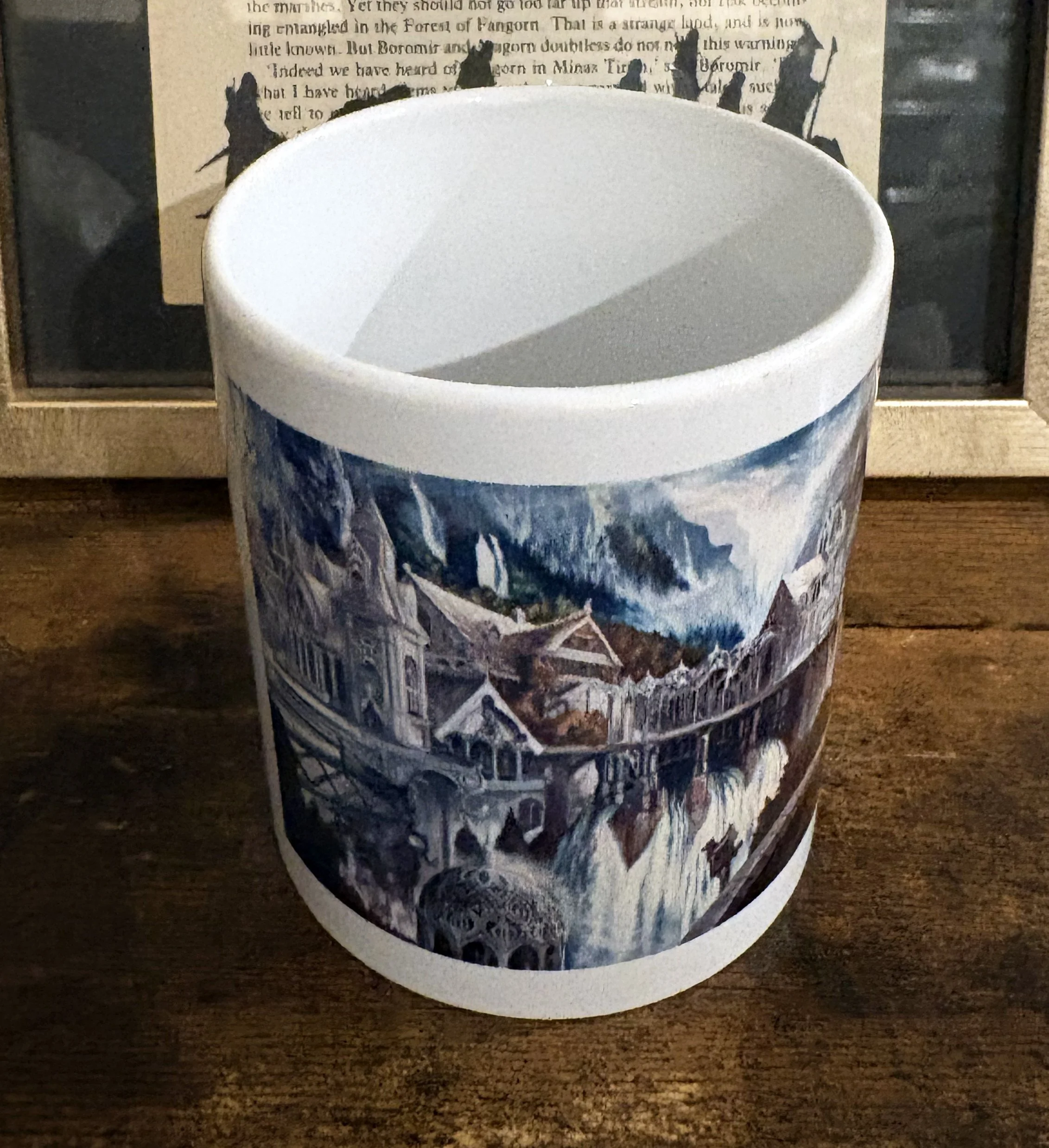ElvenCityMug2.jpg