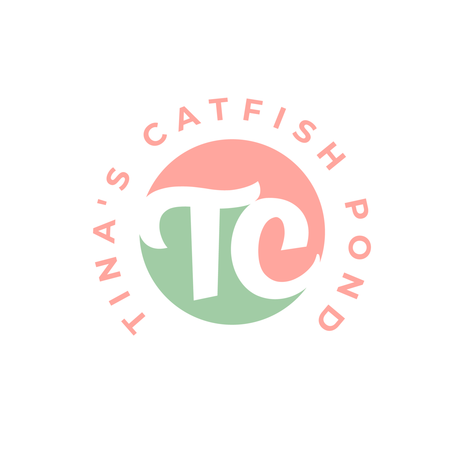 Catfish Services