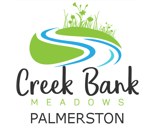 creekbankmeadows_logo.png