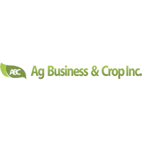 minto-ontario-companies-ag-business-crop.png