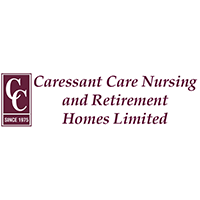 minto-ontario-companies-caressant-care-ltc.png