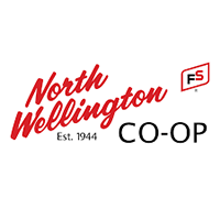 minto-ontario-companies-nw-coop.png