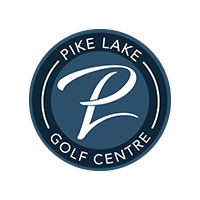 minto-ontario-companies-pike-lake.png