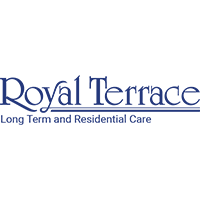 minto-ontario-companies-royal-terrace-minto.png