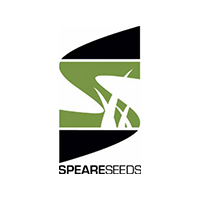 minto-ontario-companies-speare-seeds.png