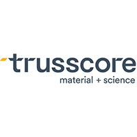 minto-ontario-companies-trusscore.png