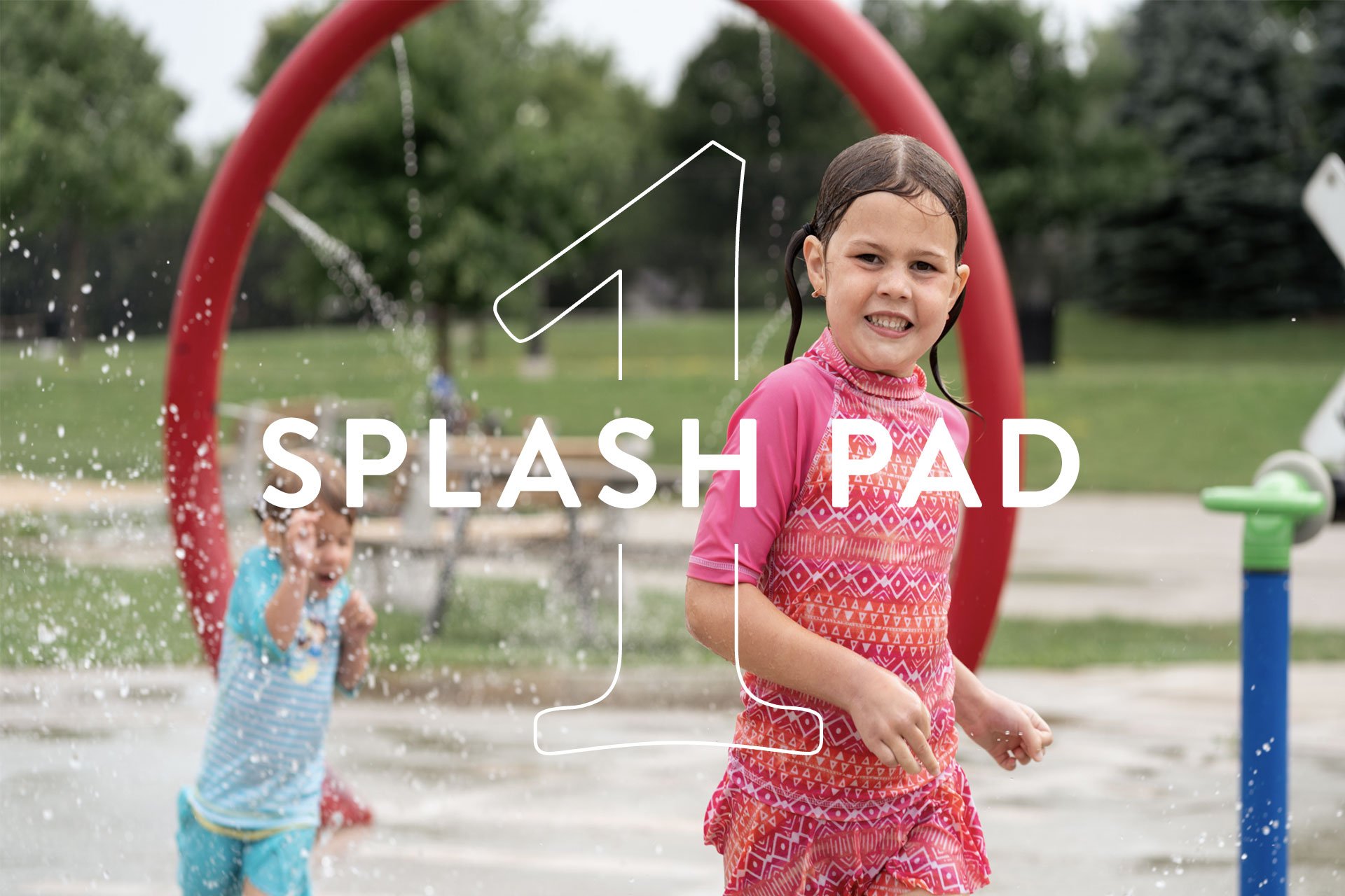 town-of-minto-splash-pad.jpg