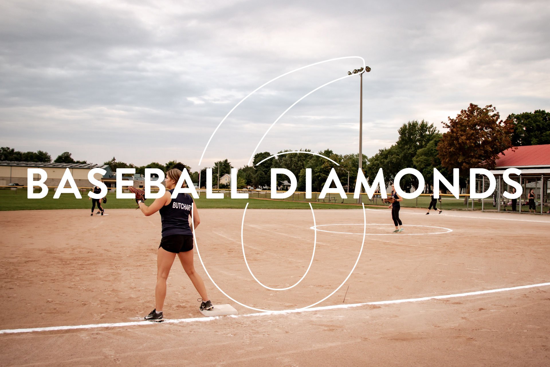 town-of-minto-palmerston-baseball-diamonds.jpg