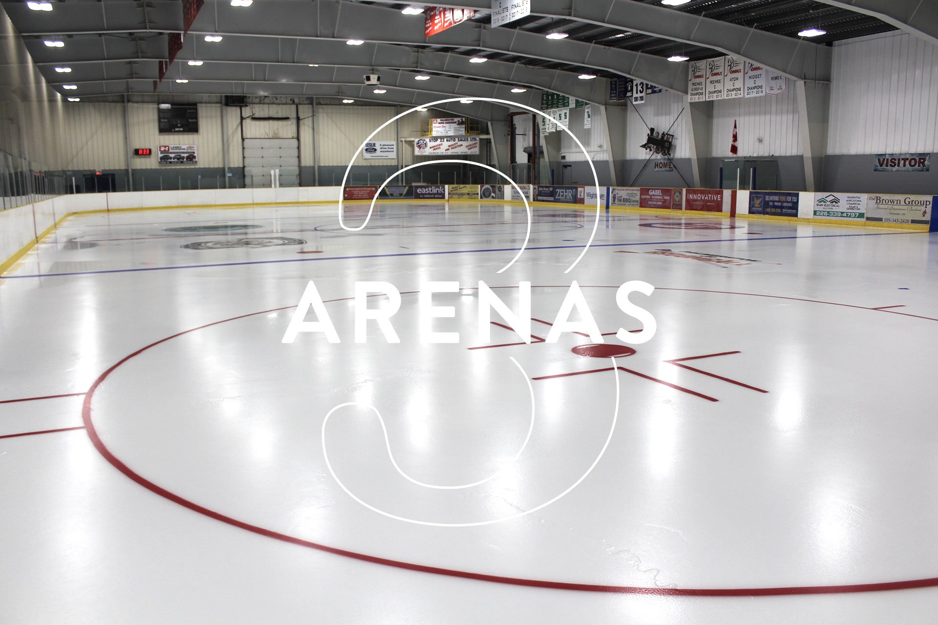 town-of-minto-palmerston-arena-community-centre.jpg