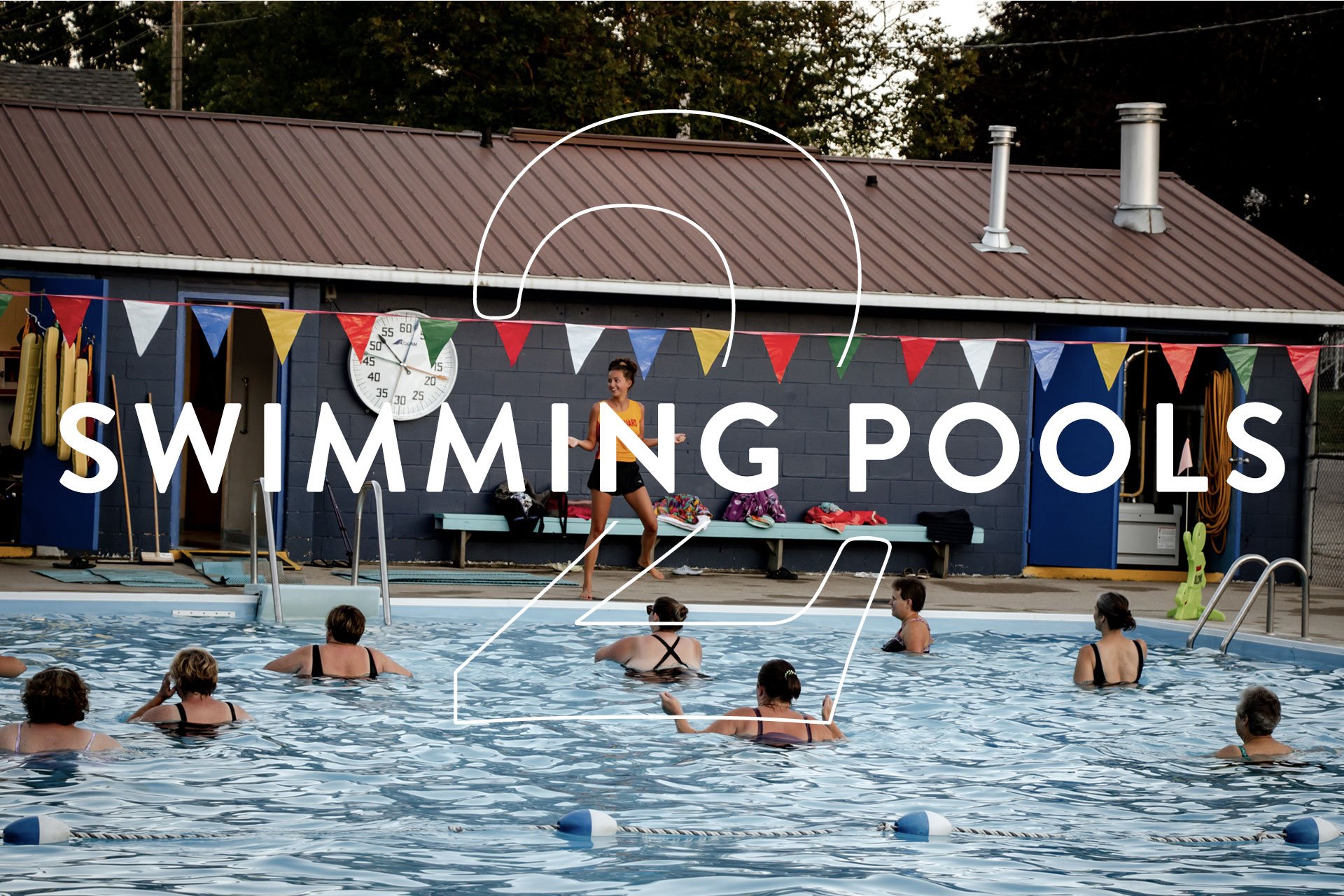 town-of-minto-harriston-swimming-pool.jpg