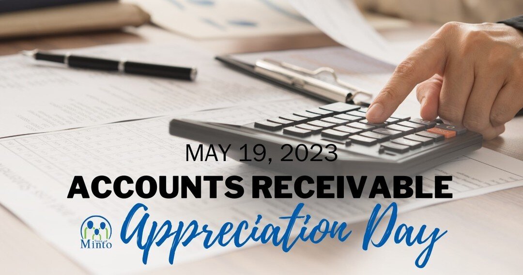 Accounts Receivable professionals play a significant role in how businesses operate by collecting on outstanding sales. Without the work of our skilled, diligent A/R professionals, companies wouldn&rsquo;t be able to collect and process the cash need