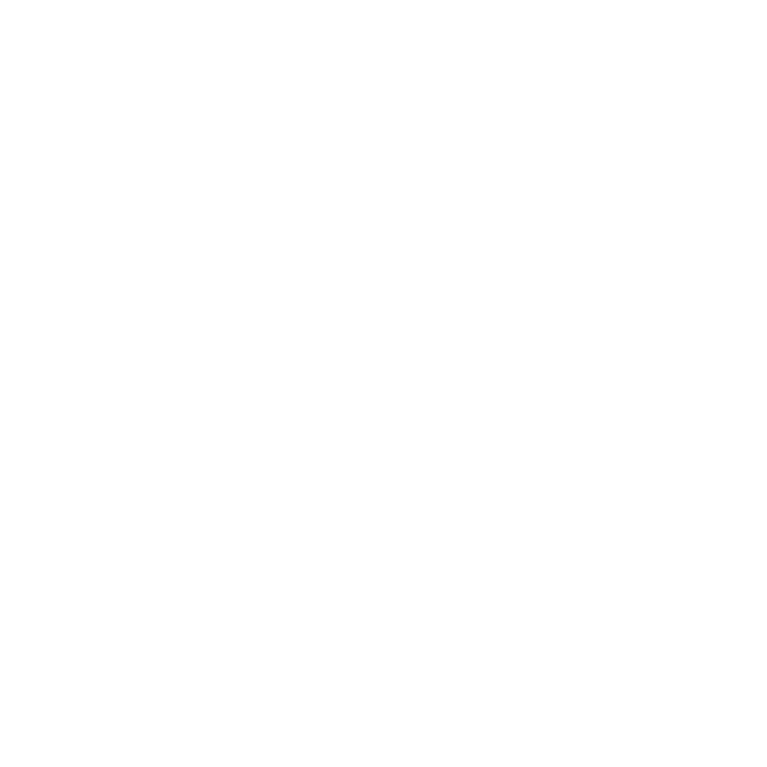 Housing in Minto, Ontario — Move to Minto
