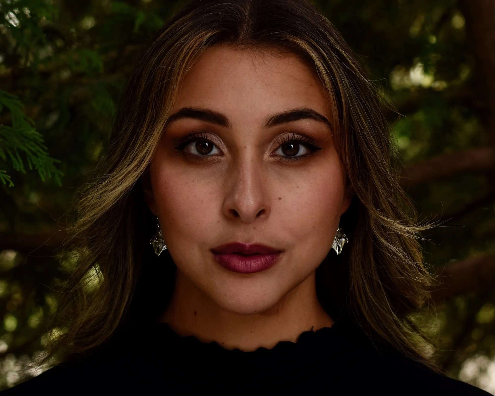 chanterelle earrings - 2.jpeg