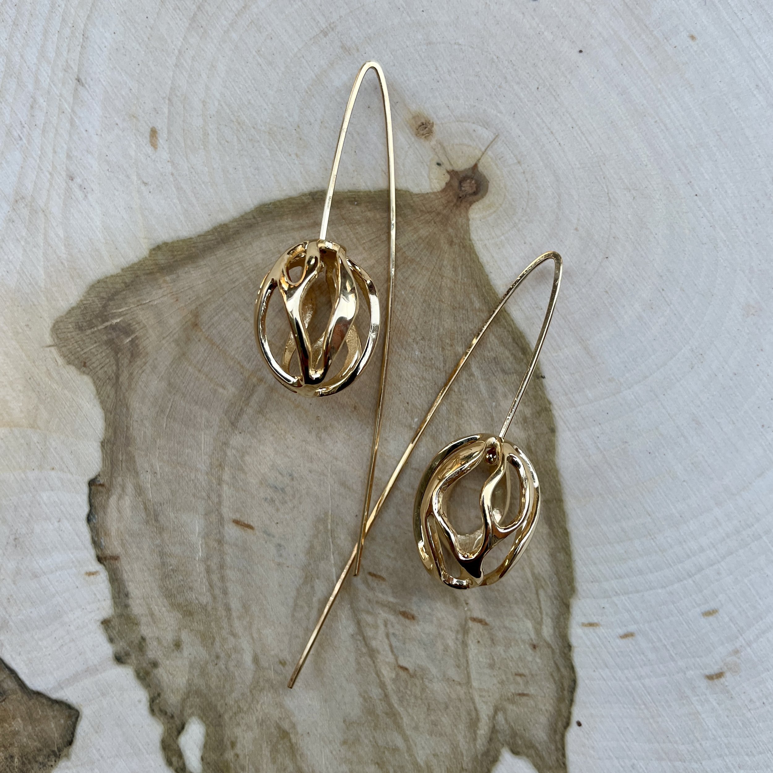 mace earrings 18k vermeil.jpg