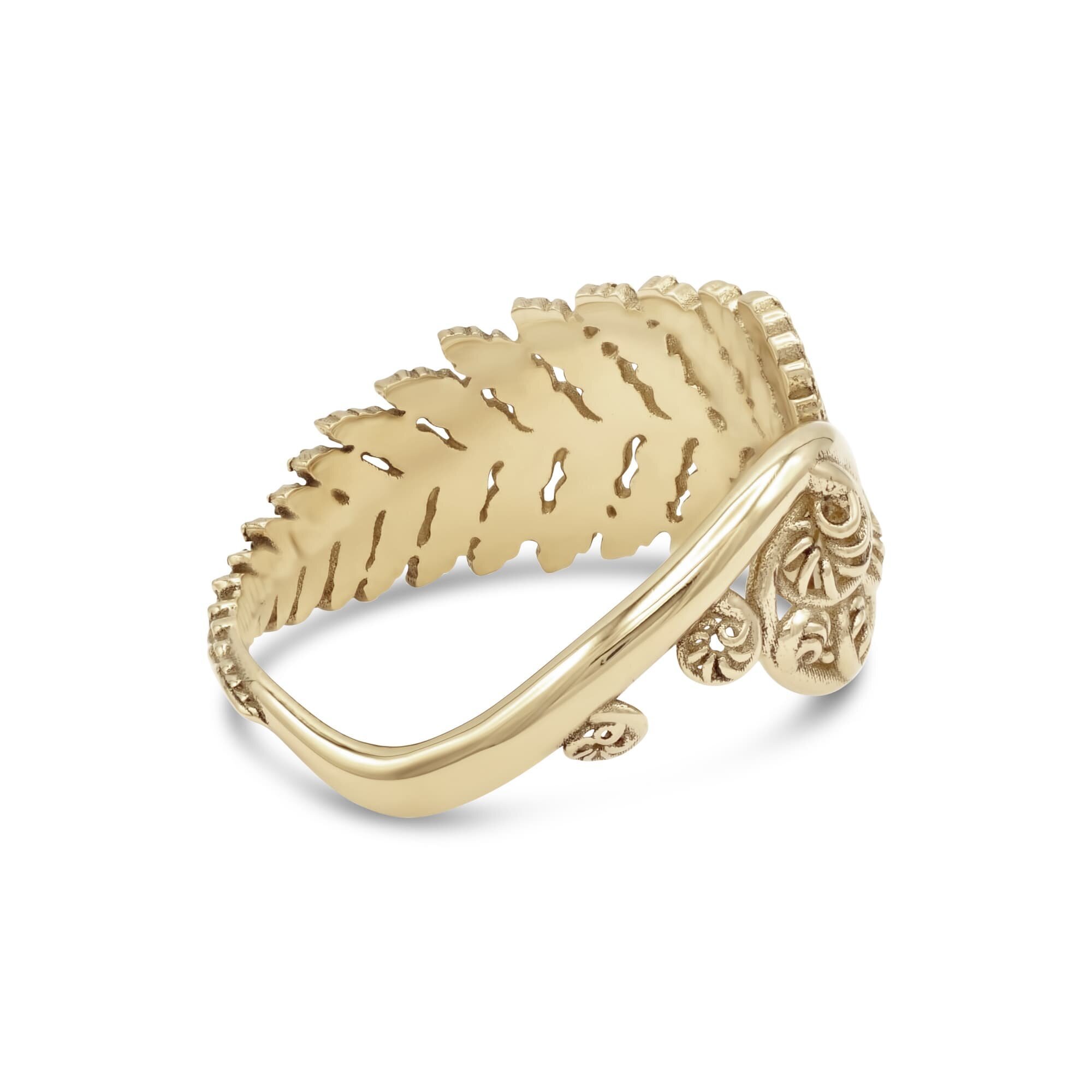 14k+gold+%2522silver+fern+tree%2522+ring+1+optimized.jpg