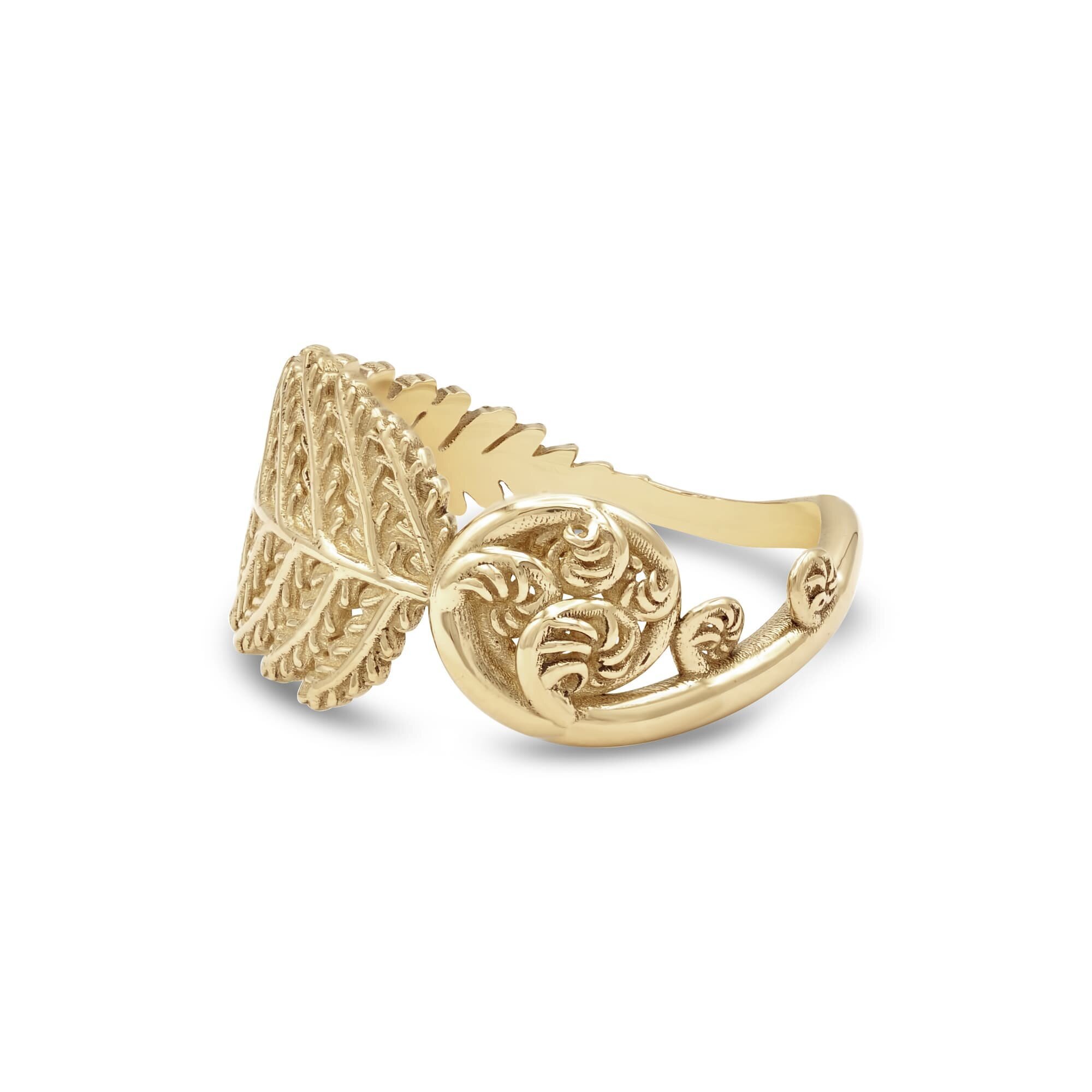 14k+gold+%2522silver+fern+tree%2522+ring+4+optimized.jpg