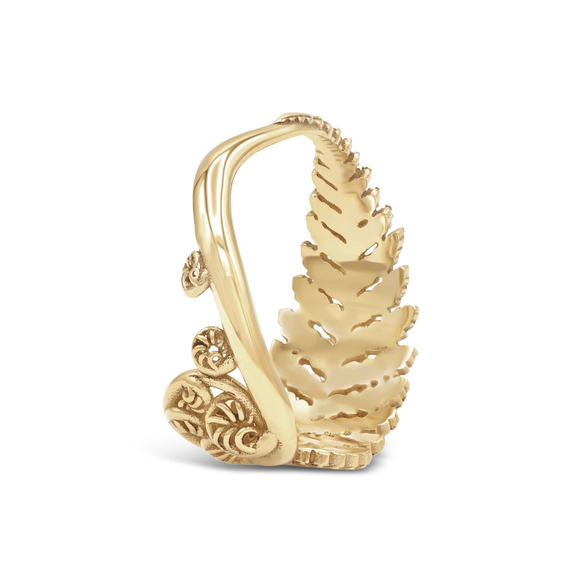 14k+gold+%2522silver+fern+tree%2522+ring+2+optimized.jpg