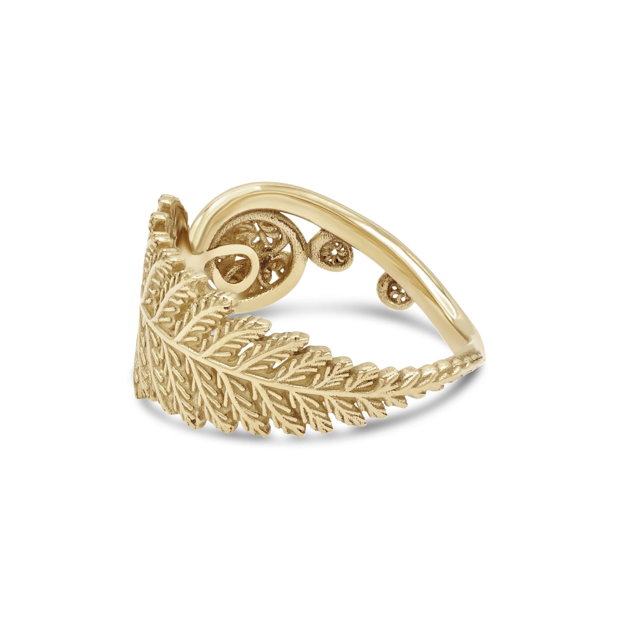 14k+gold+%2522silver+fern+tree%2522+ring+5+optimized.jpg