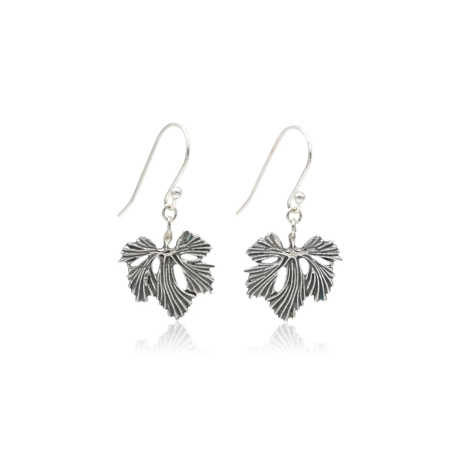fig-earrings-sterling-silver+-+1-01.jpg