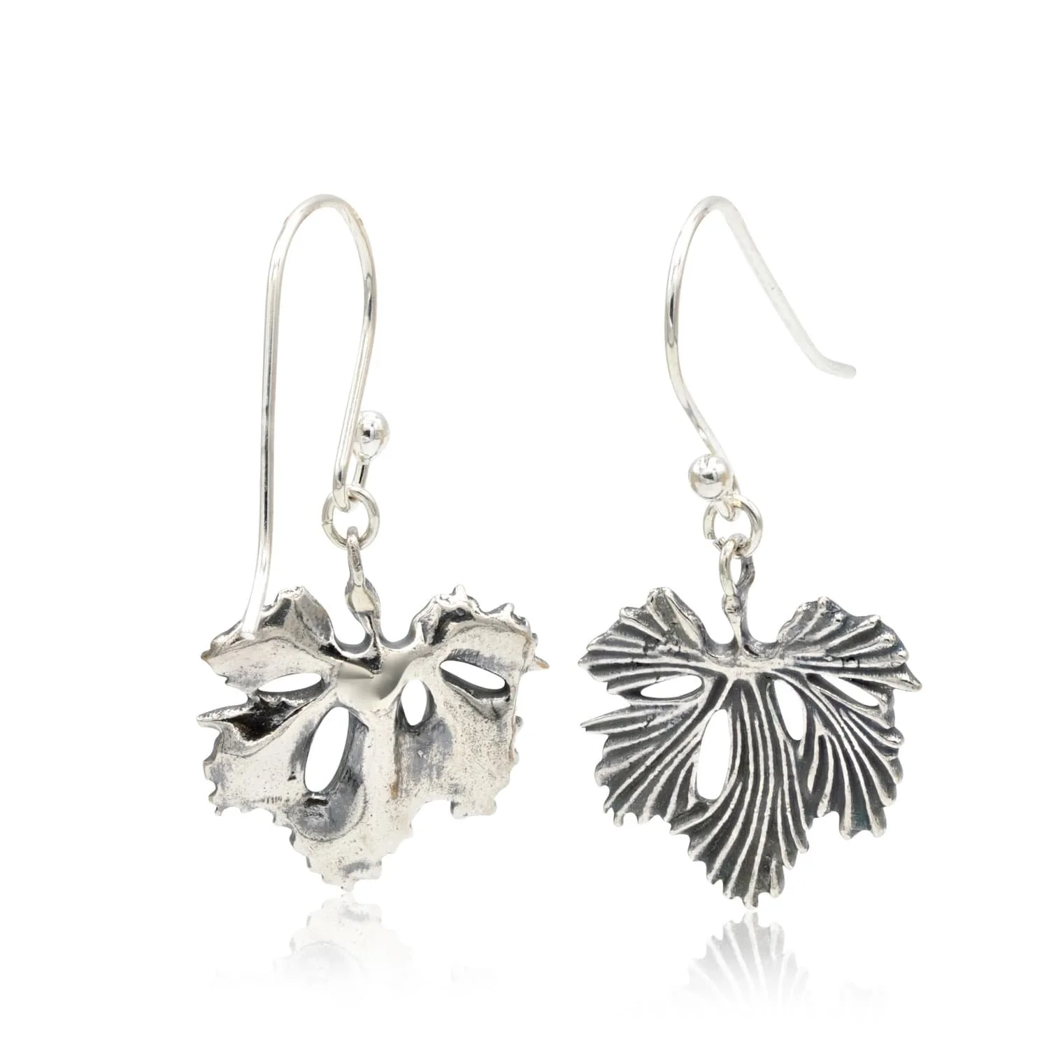 fig-earrings-sterling-silver+-+2.jpg