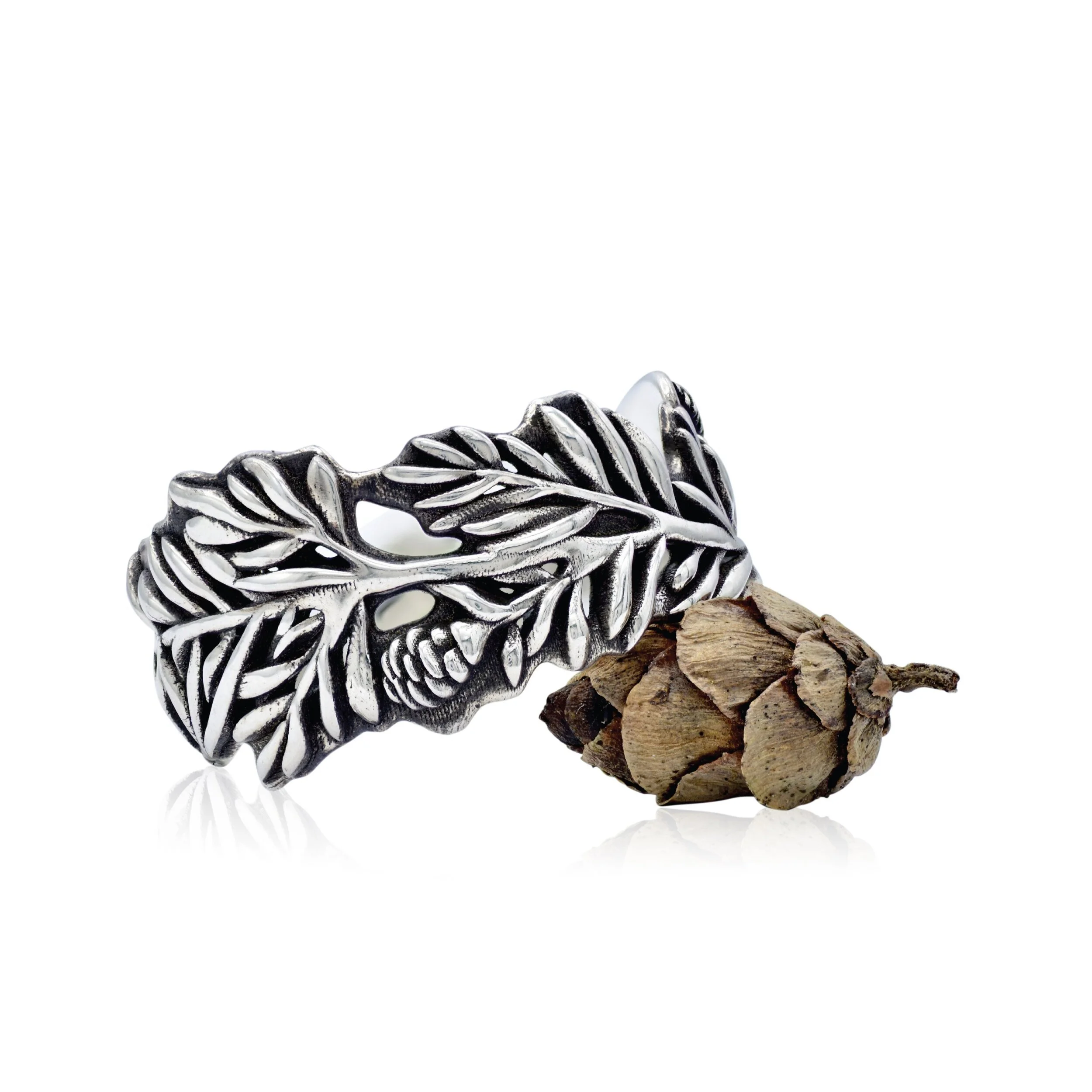 hemlock%2Bring%252C%2Bsterling%2Bsilver%2B-%2B4%2Boptimized.jpg