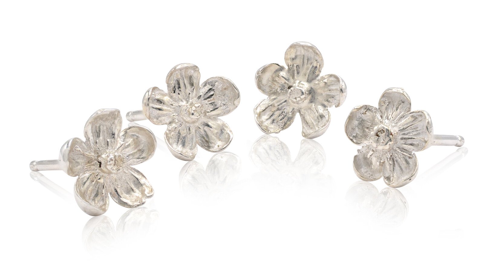 pokeberry+stud+earrings%2C+phytolacca+americana%2C+sterling+silver%2C+plant+casting+-+2.jpg
