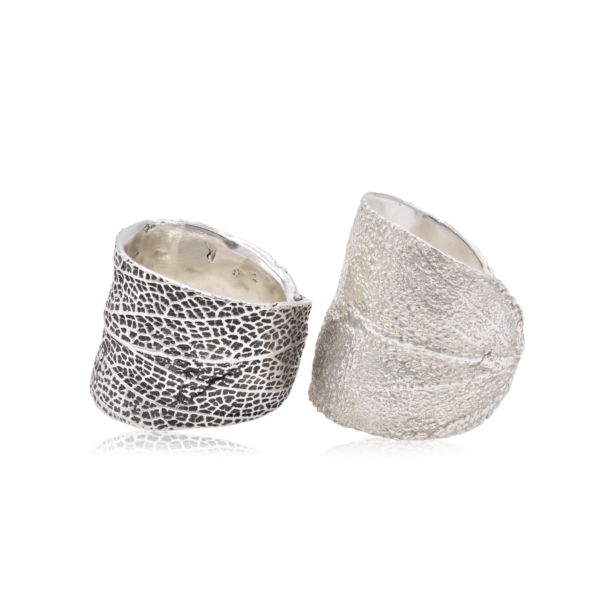 sage+leaf+rings%2C+sterling+silver%2C+variety+-2+optimized.png