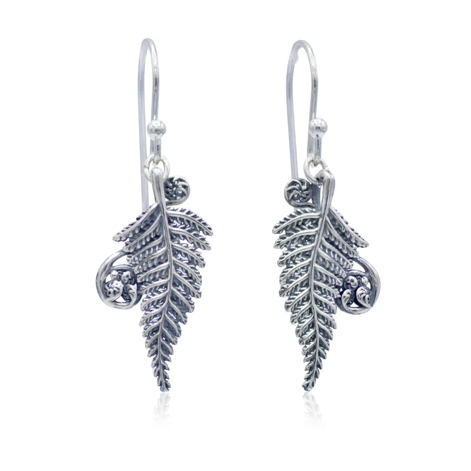 fern+leaf+earrings+in+sterling+silver+-+1+optimized.jpg