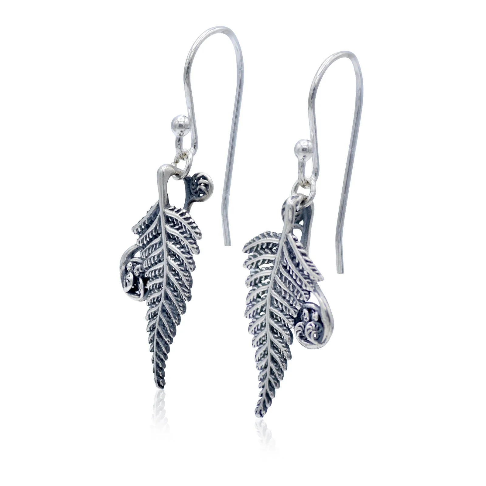 fern+leaf+earrings+in+sterling+silver+-+2+optimized.jpg